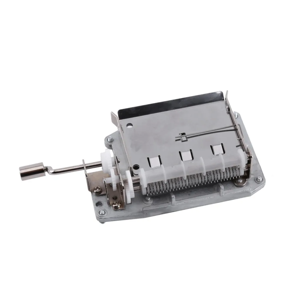 GY00165-3