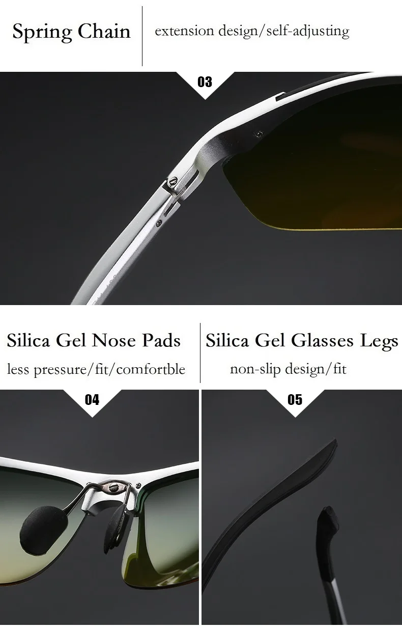 men sunglasses (15)