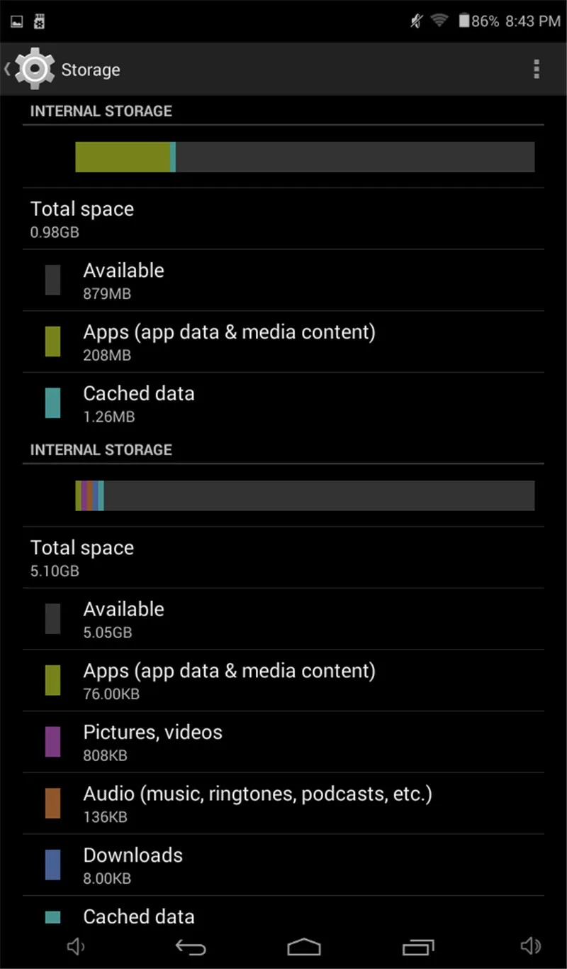 Screenshot_1970-01-16-20-43-30