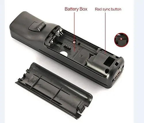 Встроенный геймпад Motion Plus для Nintendo Wii Remote Controller Nunchuck силиконовый чехол джойстик