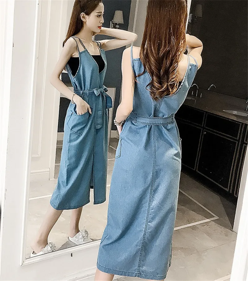 20190424_174815_114