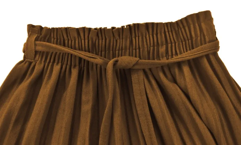 SWT_7176