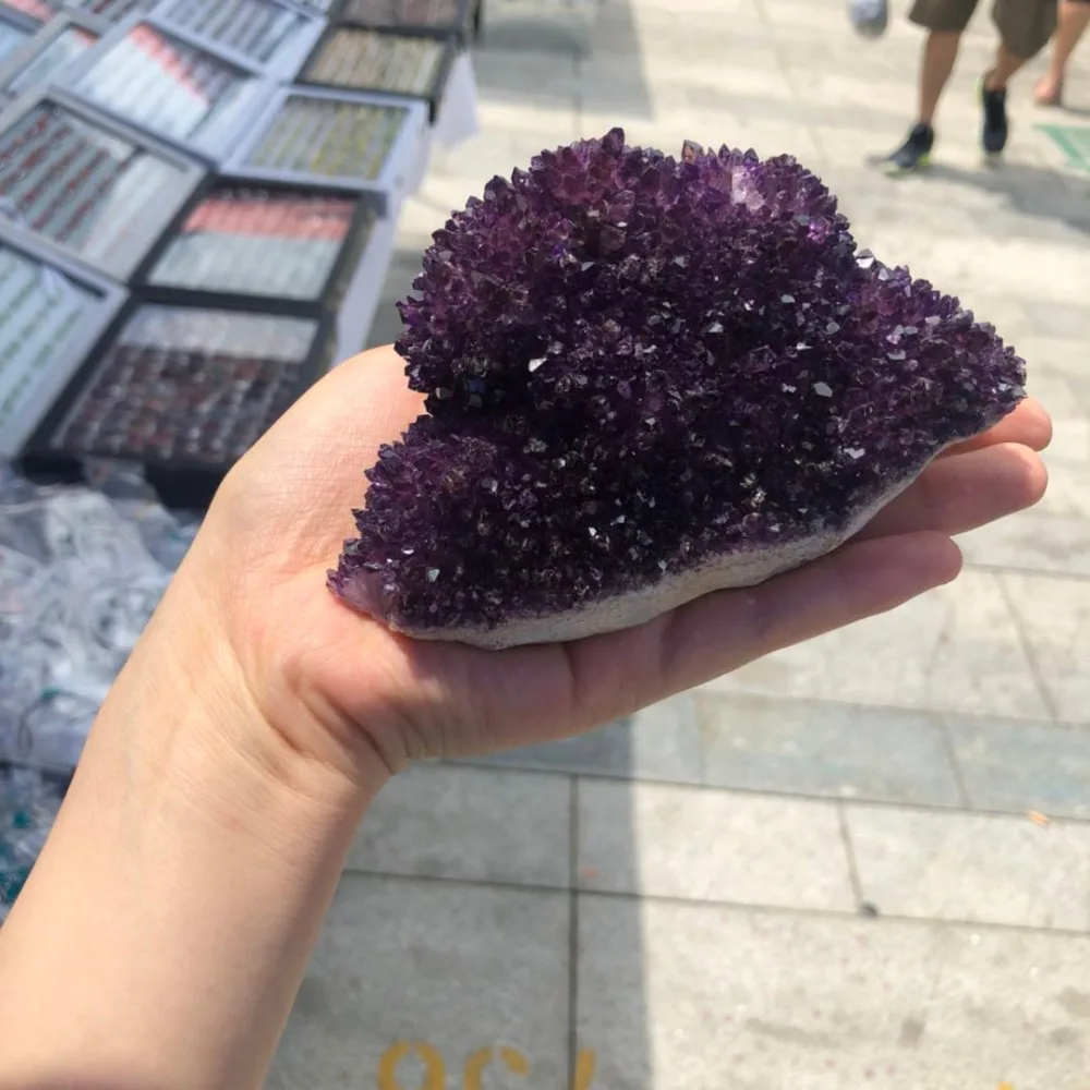 amethyst (7)