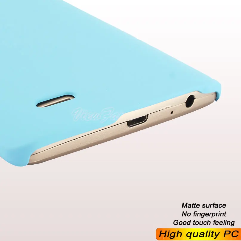 VF-LG-LGG3-PC-mosha7