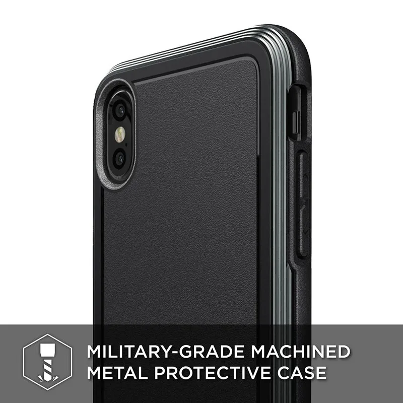 467735_XDoria_DefenseUltra_iPhoneX_Black_01_1024x1024