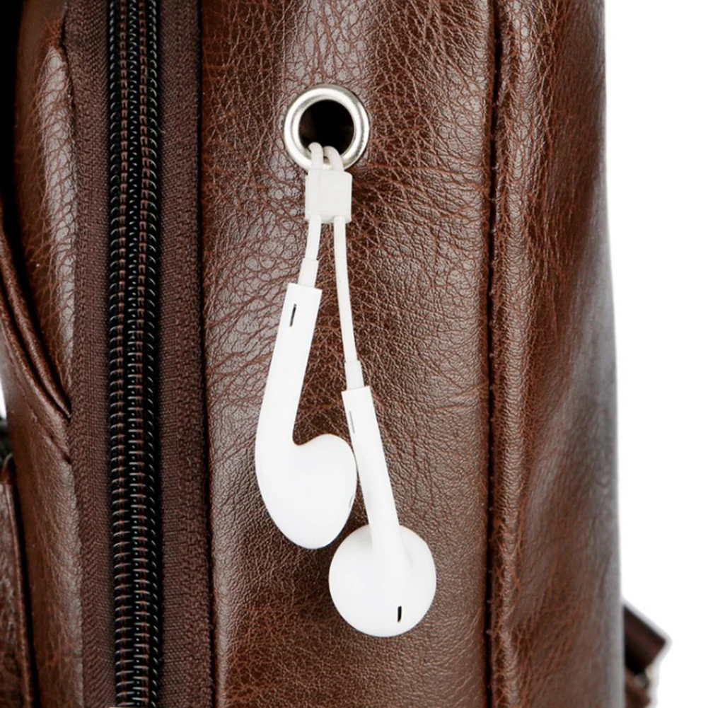 High Quality Bolsas e Malas