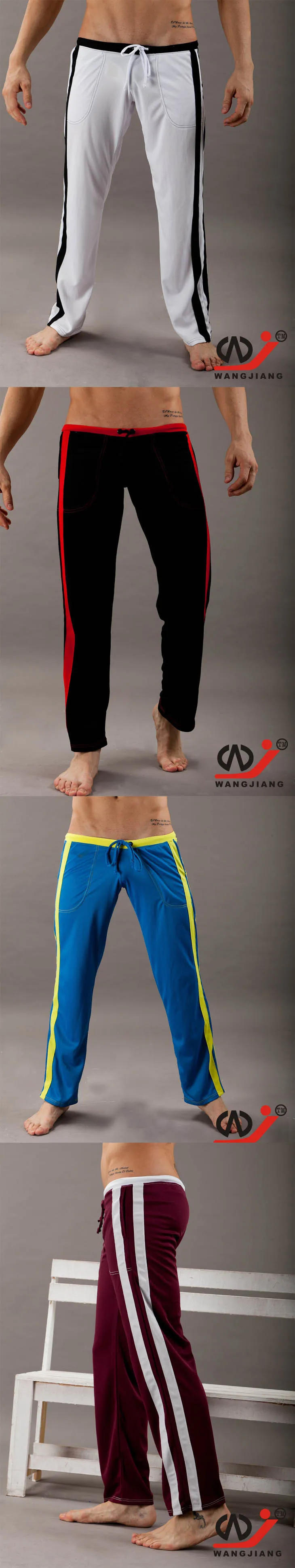 Брендовые мужские спортивные штаны, мужские спортивные штаны для фитнеса и тренировок, спортивные штаны, брюки для бега, баскетбола, пробежки