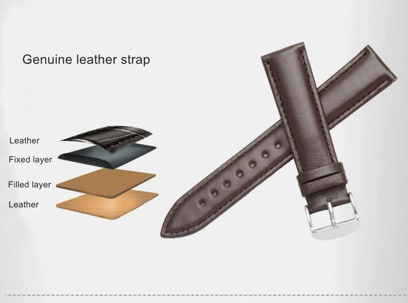 leather band (8)