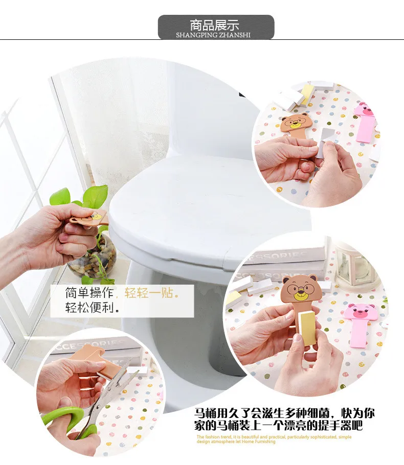 2757383787_1021156684