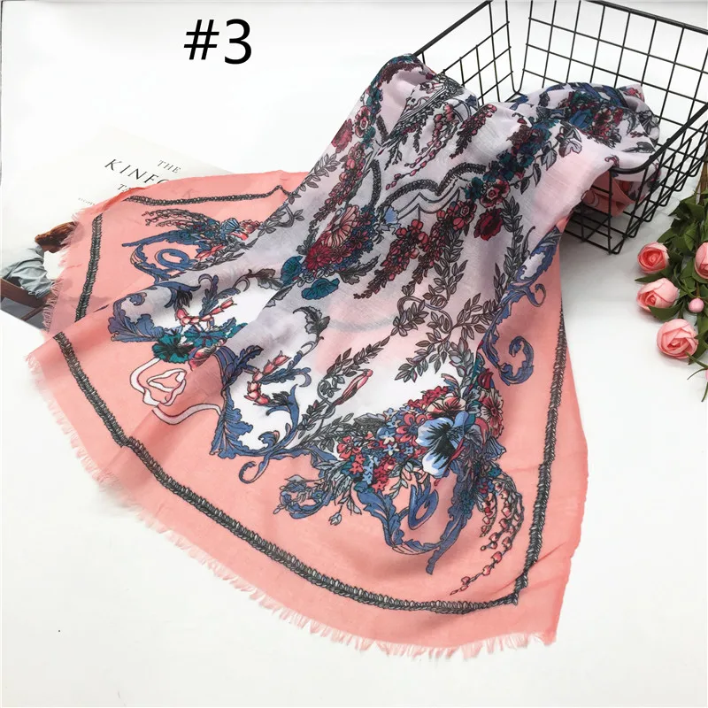 3_