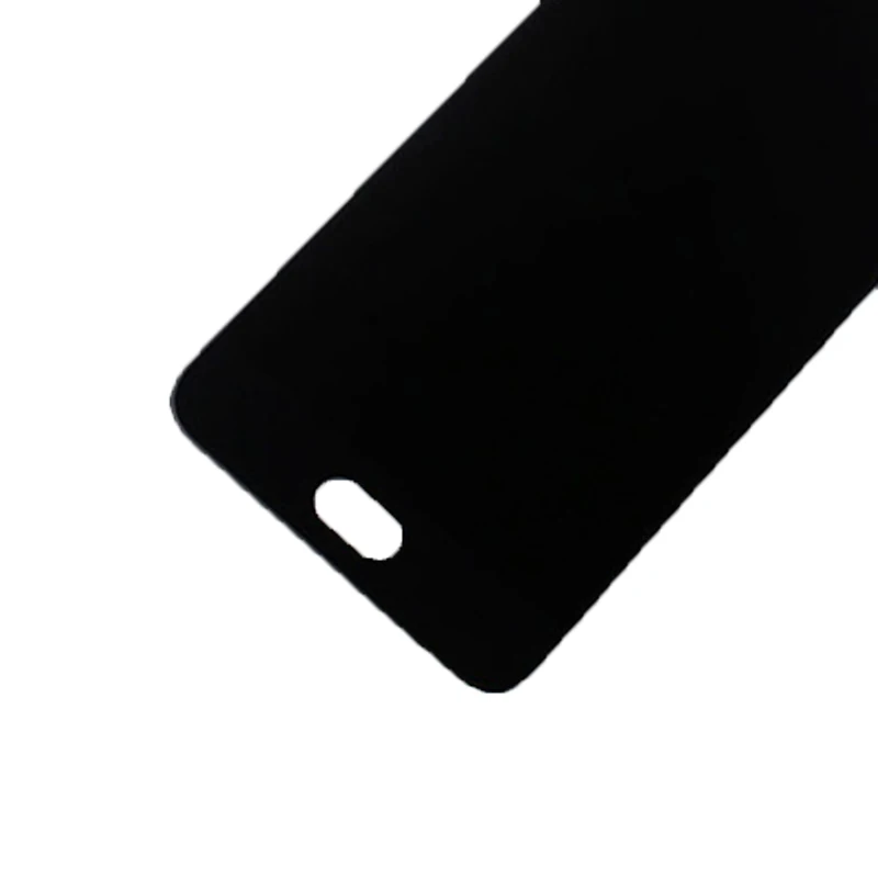 umi plus (4)