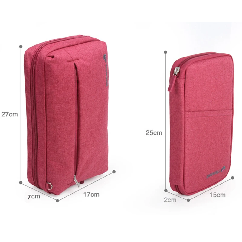 دروبشيبينغ DINIWELL السفر حقيبة حقيبة المياه مقاومة حقيبة ساعي للجنسين الكتف Crossbody حقيبة يد حافظة نقود حامل دروبشيبينغ DINIWELL السفر حقيبة حقيبة المياه مقاومة حقيبة ساعي للجنسين الكتف Crossbody حقيبة يد حافظة نقود حامل