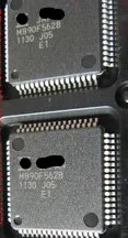 

Free shipping 5pcs/lot MB90F562BPMC-GE1 MB90F562BPMC GE1 MB90F562B MB90F562 LQFP64