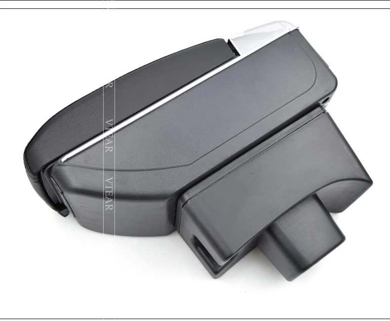 for--lifan-320-armrest_06