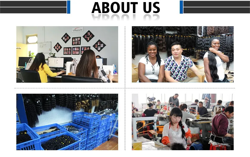 8-about us