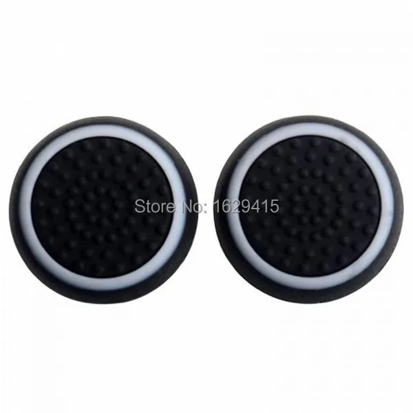 for ps4 ps3 xbox one cap 16
