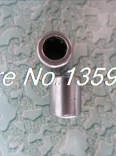HF2016 один способ игольчатый подшипник 20x26x16 мм YB