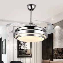 Buy Ceiling Fans For High Ceilings And Get Free Shipping On Aliexpress