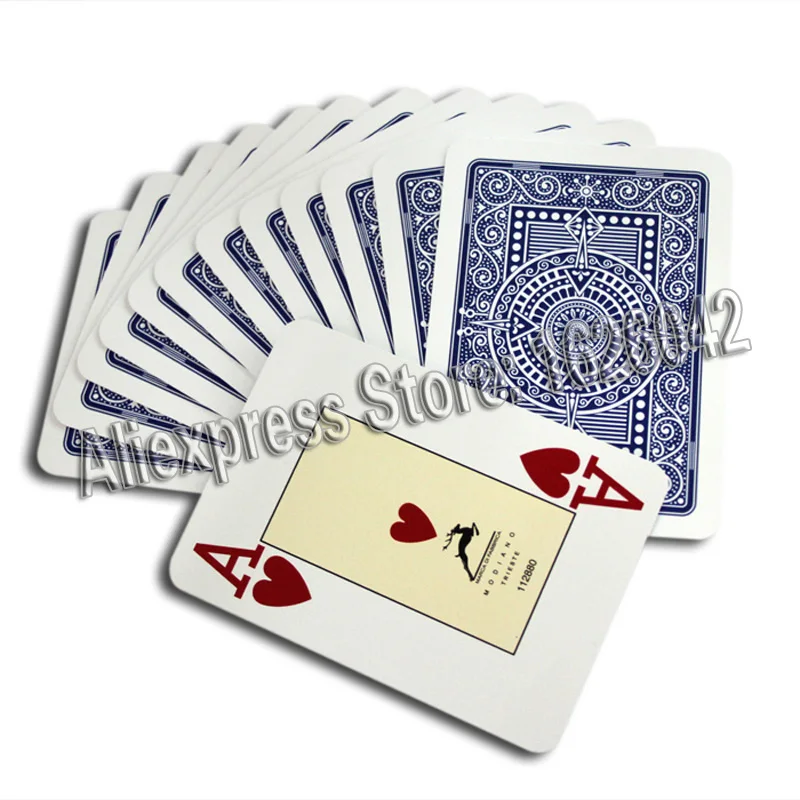 omnislots casino www kostenlose casino spiele