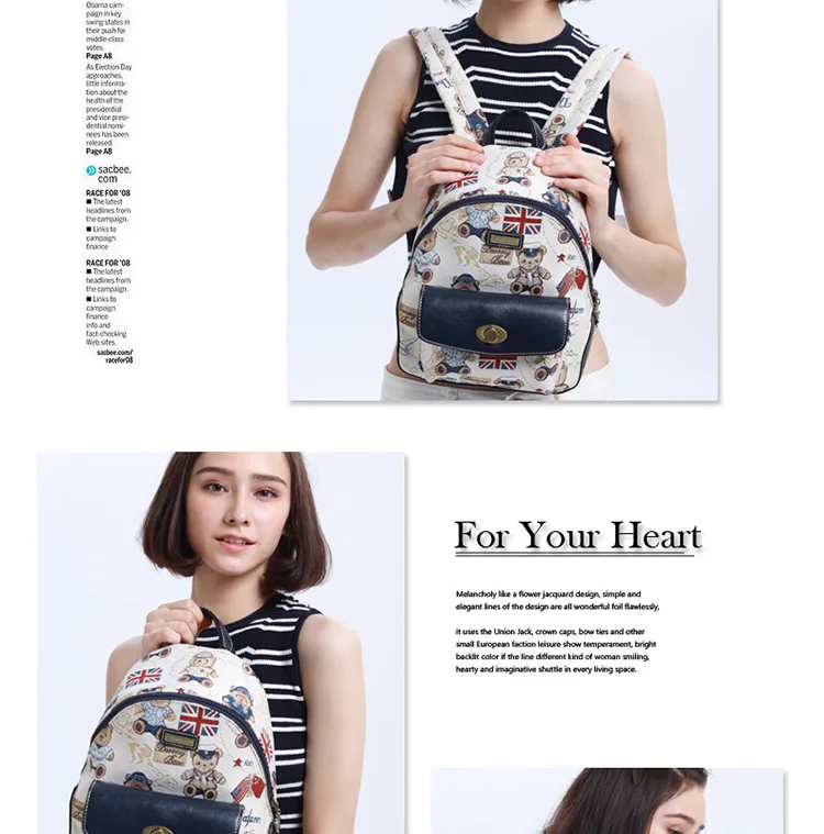 DBWB166029-160_07