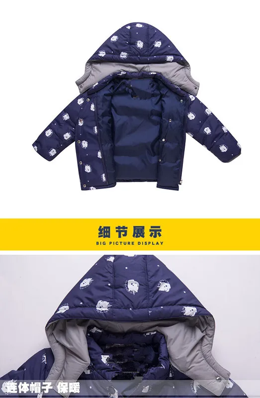 9109354234_1903448628_副本