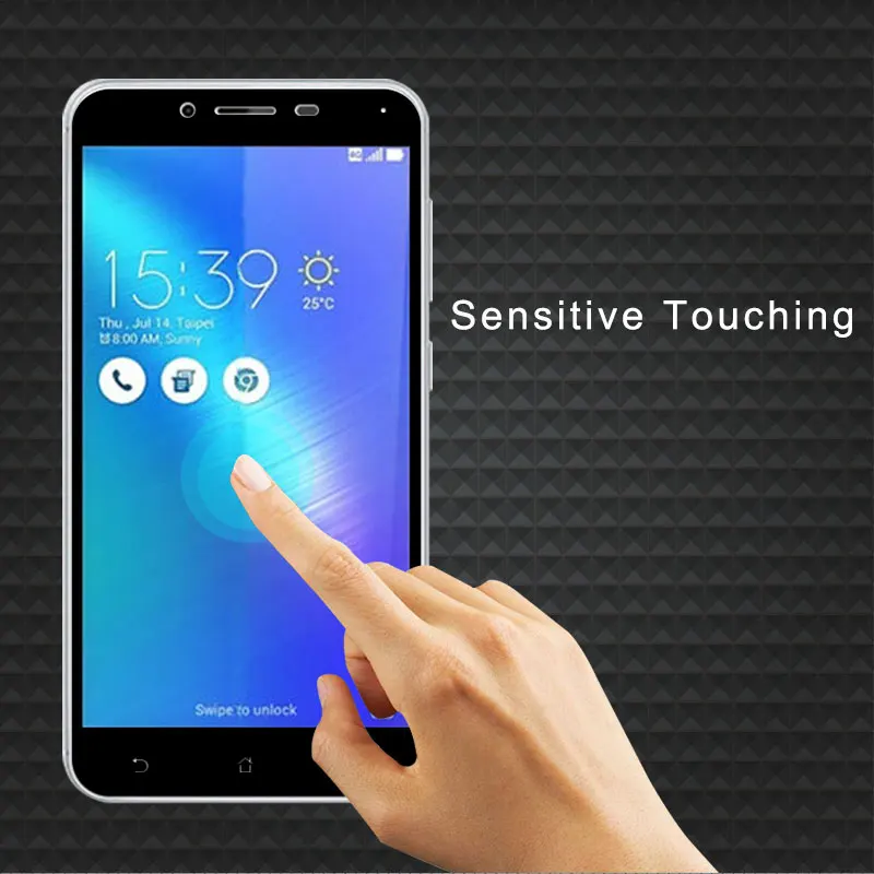 Tempered-Glass-For-ASUS-Zenfone-3-Max-ZC553KL-Screen-Protector-Glass-For-Zenfone-3-Max-ZC553KL (3)