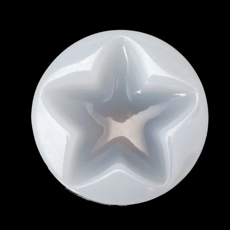 7HH1101679-5
