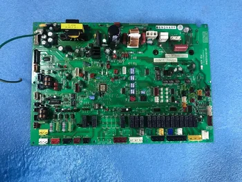 

CR-CR1154GDXH8 CR-CR1154DCH8 1FA4B1B074700-2 Good Working Tested