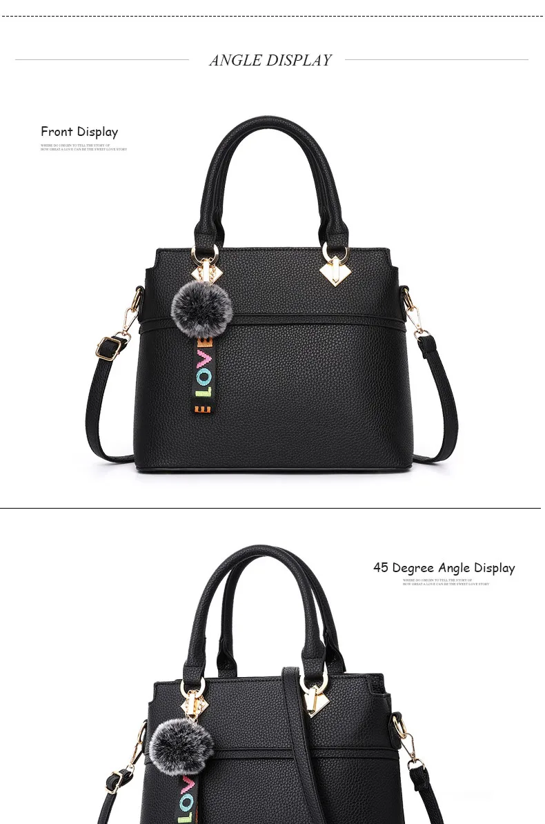 C-_Users_Administrator_Desktop_-1_15