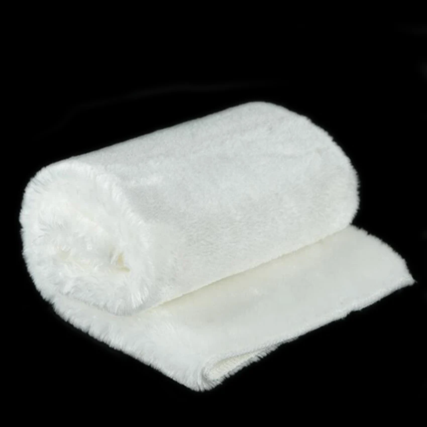 

sunsun filter cotton fish magic carpet aquarium high density blankets biochemical cotton filter material