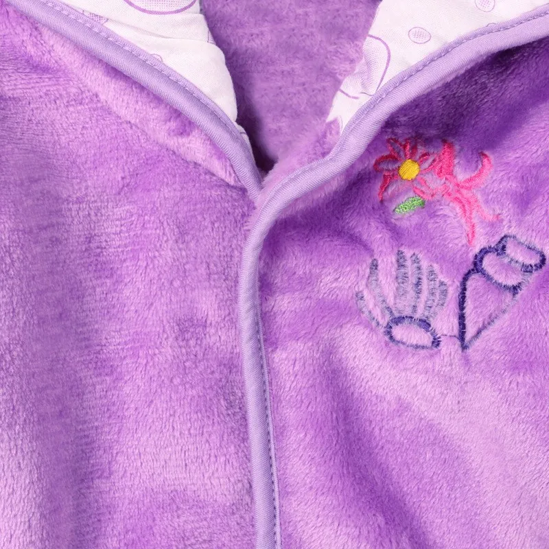 1916046550_1213310904