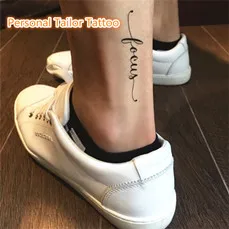 1XcxmXXa_!!0-rate_
