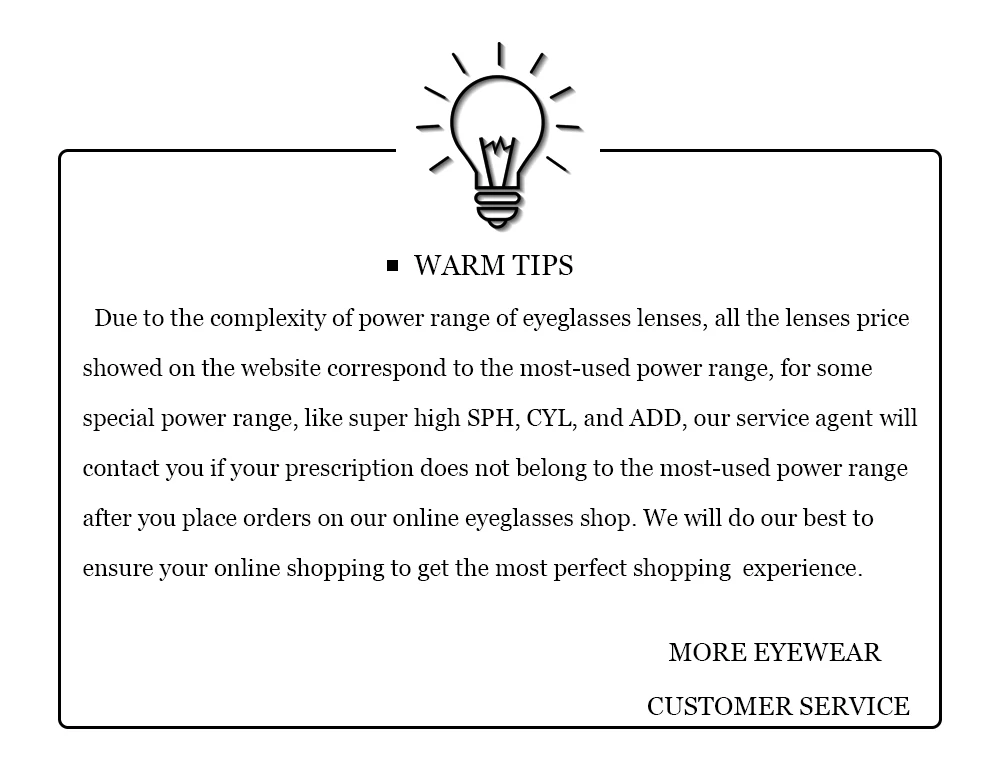 TIPS