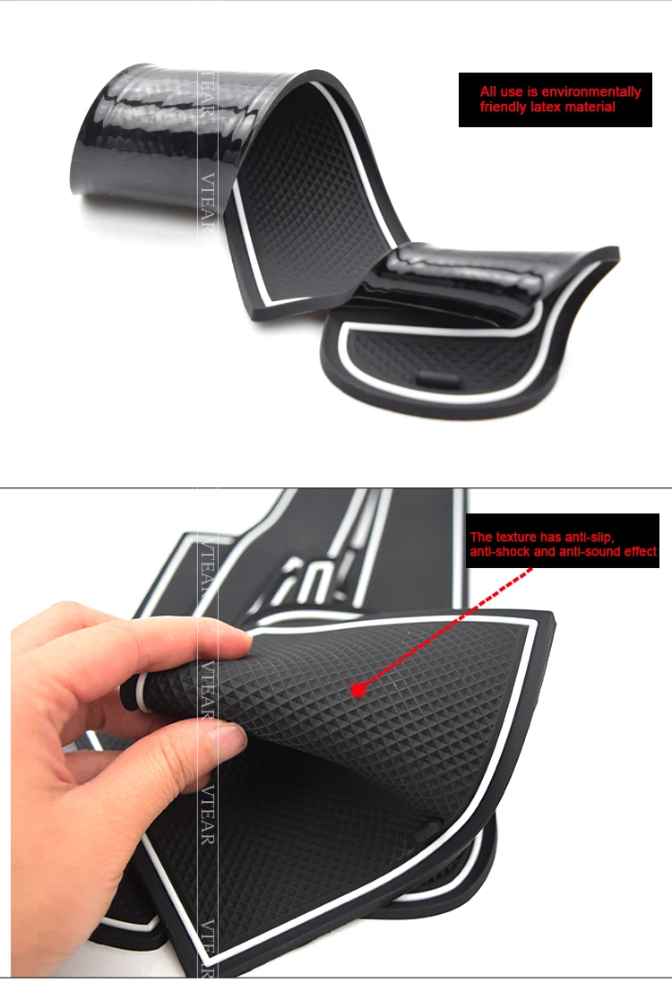 For-SUZUKI-SWIFT-Gate-slot-pad_04