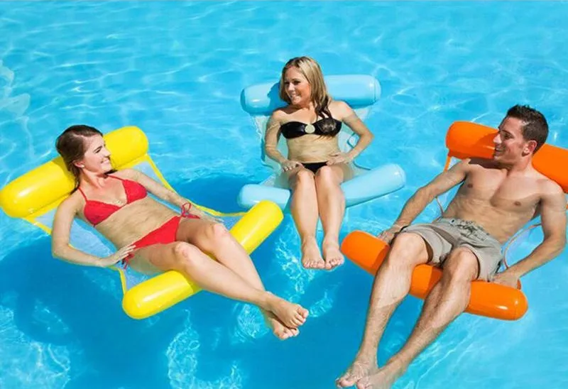 Water Hammock7