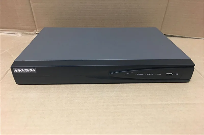 QQ20180117120511