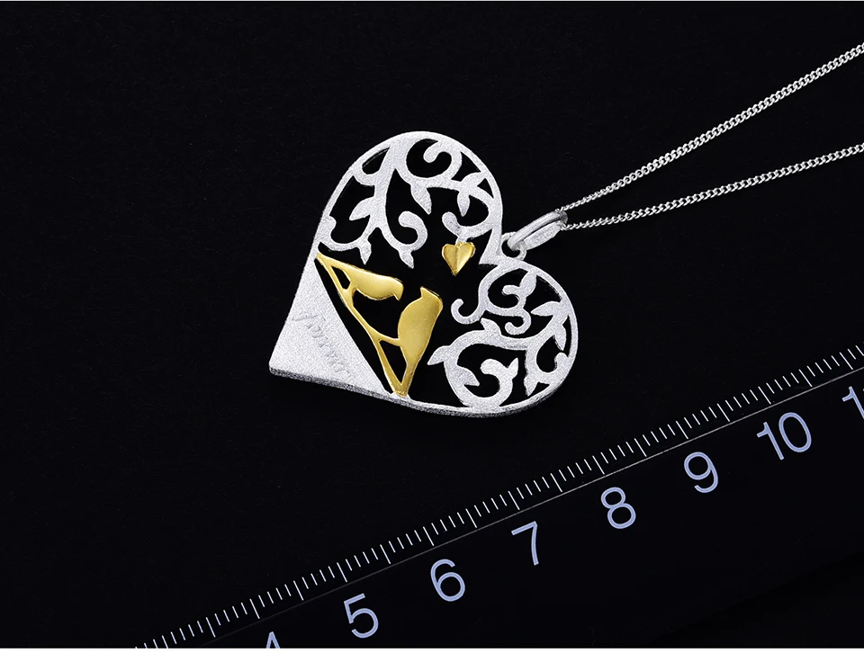 Romantic-Bird-in-Love-Heart-Shape-Pendant-LFJE0045_08