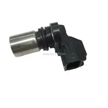 For Toyota Tacoma Tundra 3.4L Camshaft Position Sensor 1930097202 0296000960 19300-97202 029600-0960