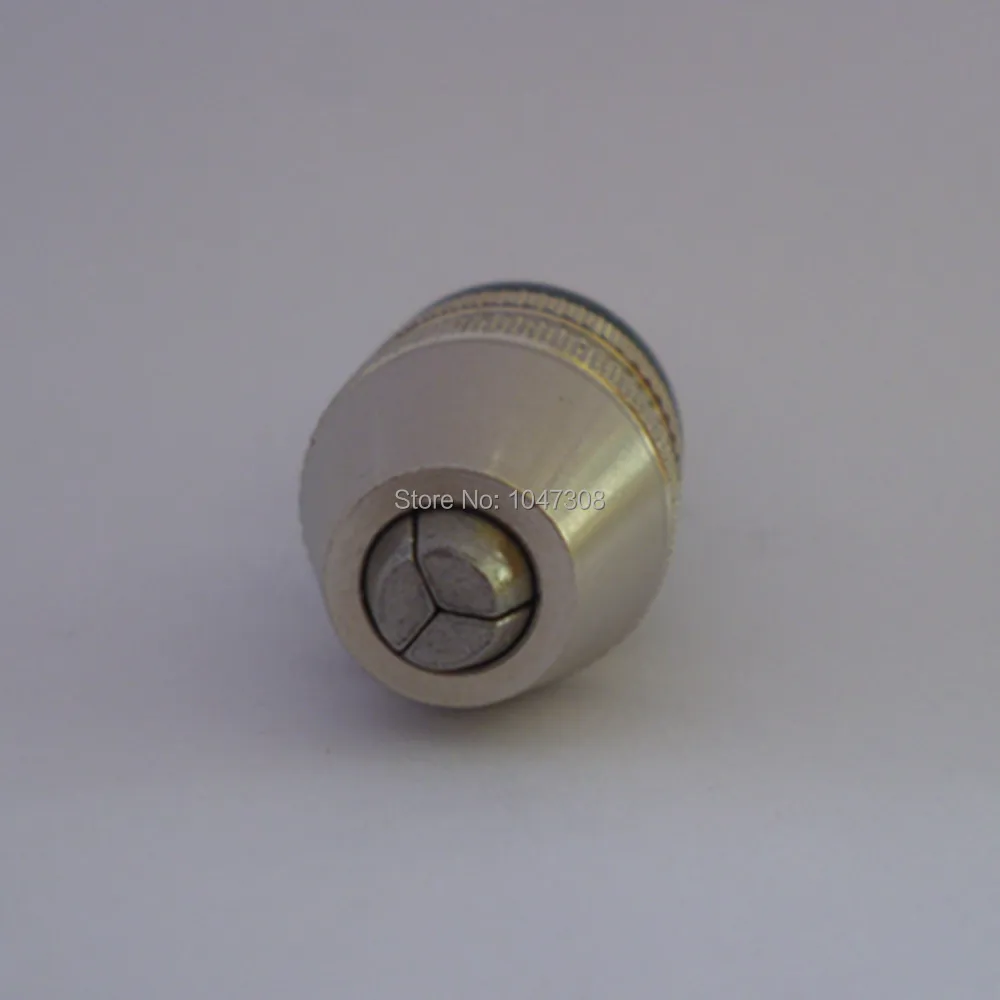 Keyless Chuck Adaptor