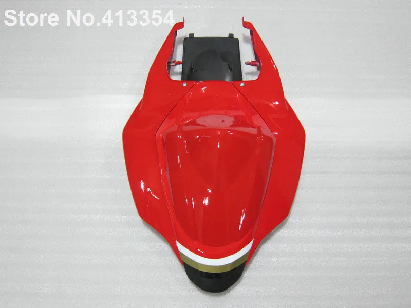 gsx1000-k7-254