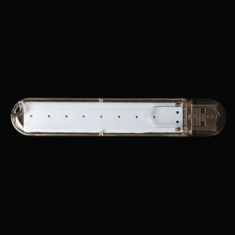 7HH300035-8