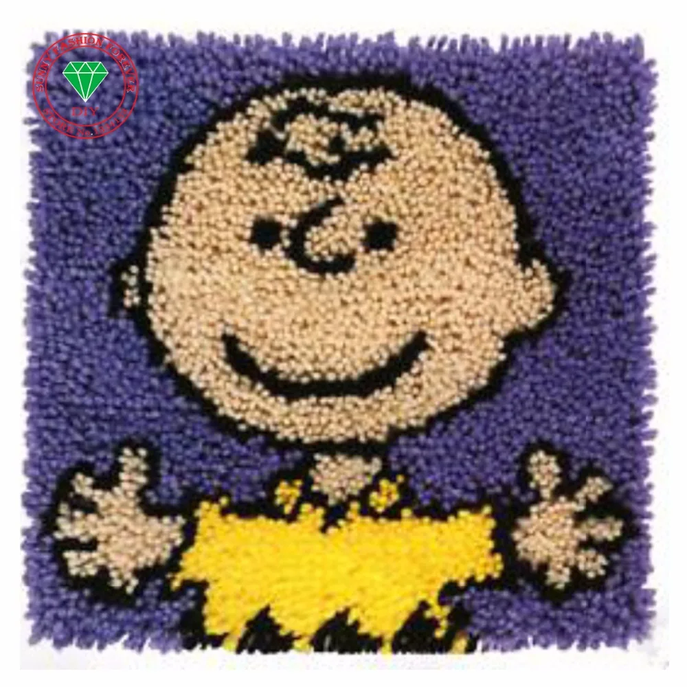 Gato de Cheshire B//W cross stitch chart buy 1 Get 1 Mitad De Precio