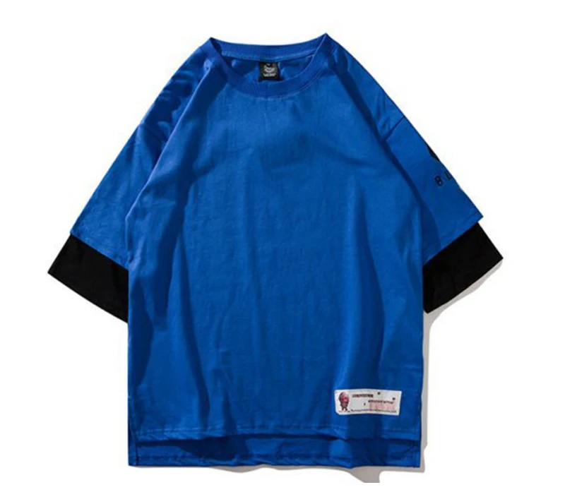 Fashion  t Short    (11)