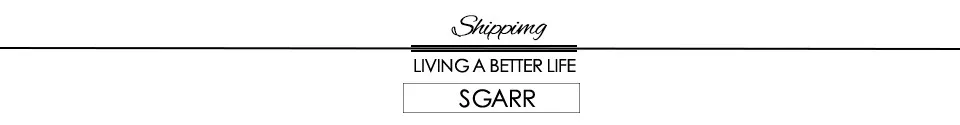 Sgarr mulher bolsa de couro de luxo