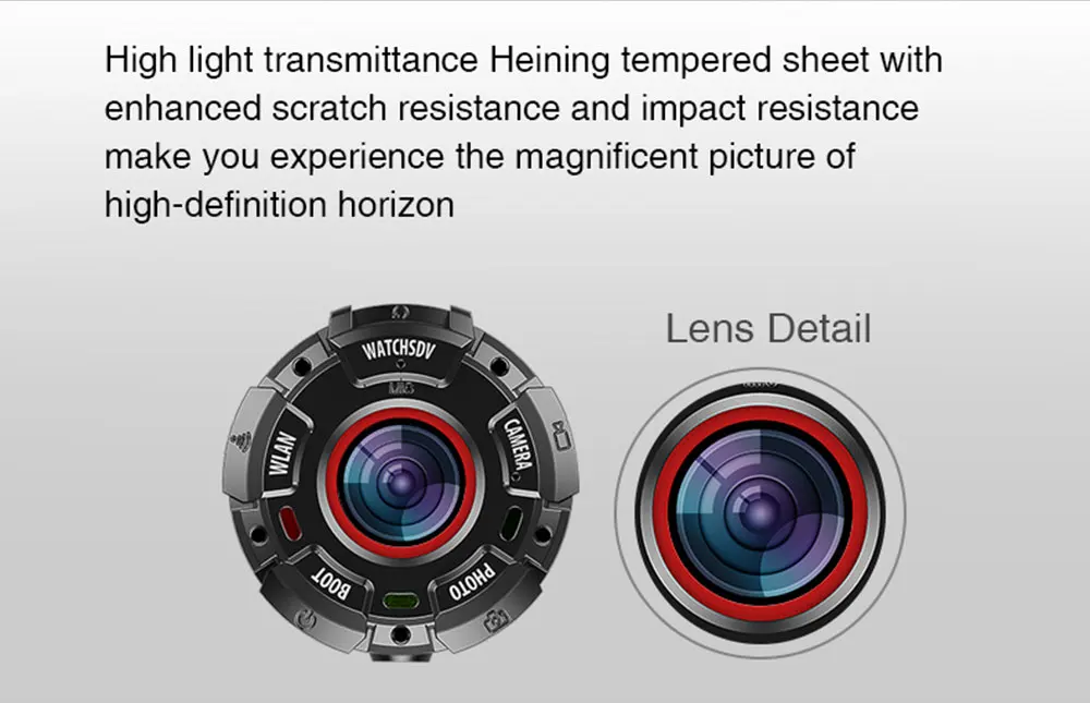 action camera  (11)
