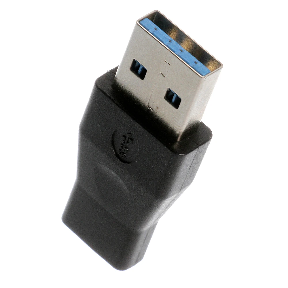 Высокоскоростной usb адаптер 3 1 Type C с разъемом USB 0 USB3.0 A|to usb|adapter usb-cusb 3.1 |