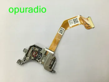 

Original new KDP1C DVD laser KDP-1C for opel For&d car navigation audio DVS-7153V DVS-7150V DVS-7152V