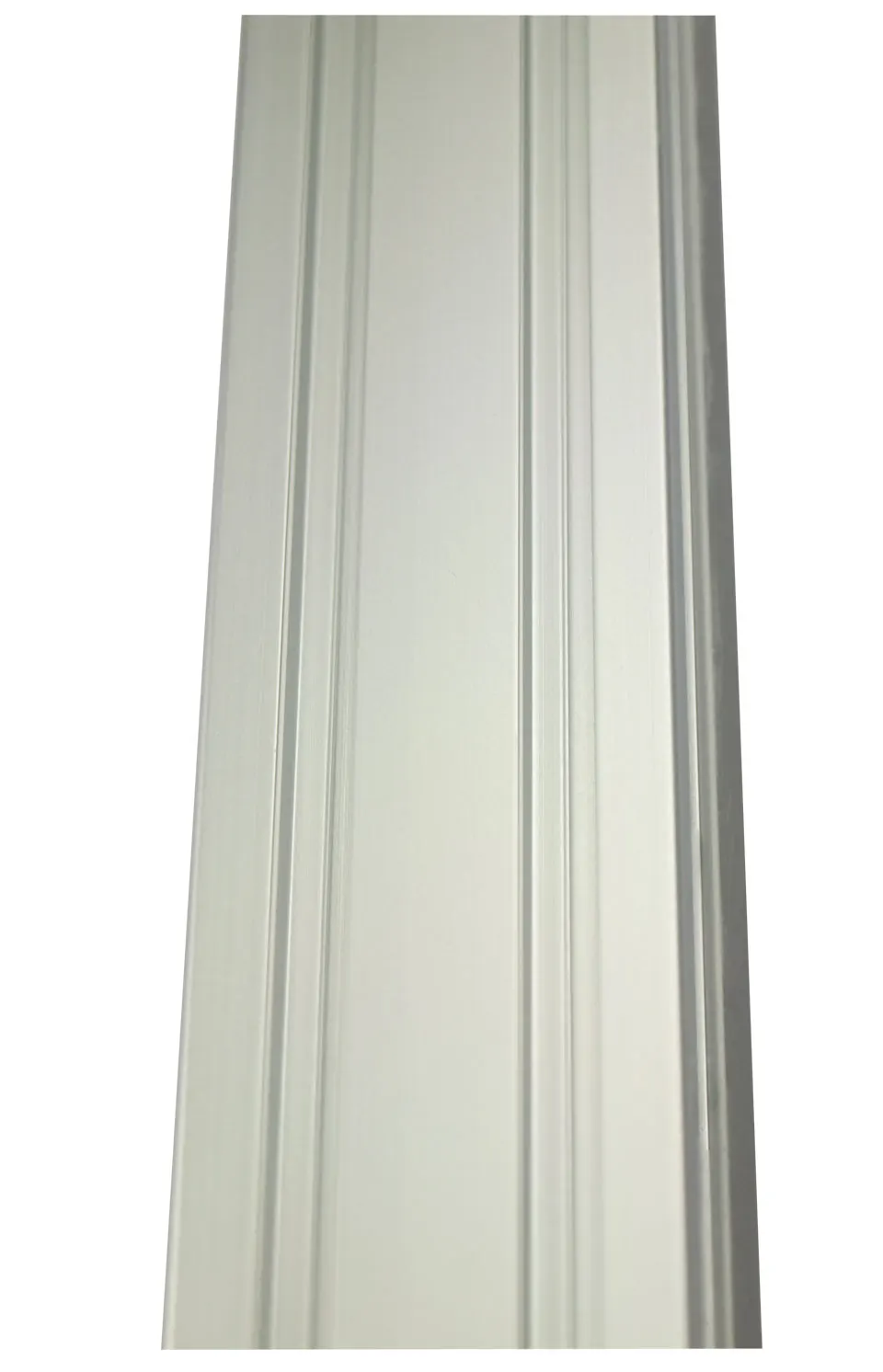 Aluminum-Profiles_09