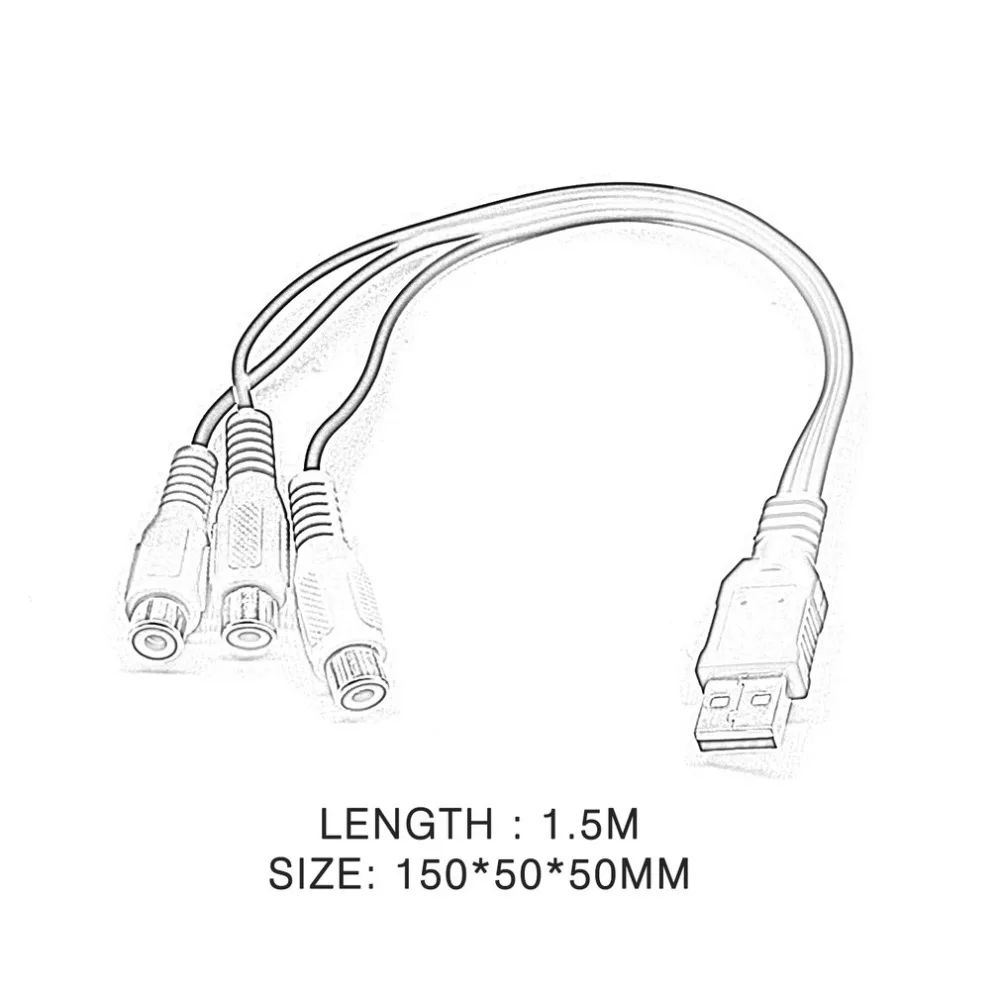 DB322200-S-2-1