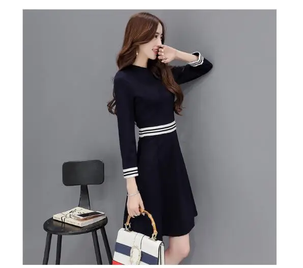 QQ20180906233254